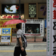 Hong Kong advocacy groups used the day to champion various causes including putting a stop to organ harvesting in China.